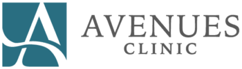 Avenues Clinic
