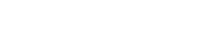 Avenues Clinic