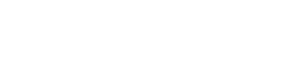 Avenues Clinic